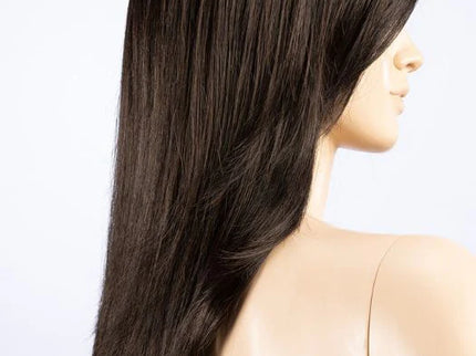 Peluca Cabello Sintético | Carrie