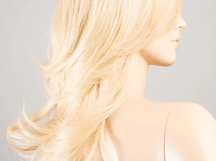 Peluca Pelo Natural | CASCADE
