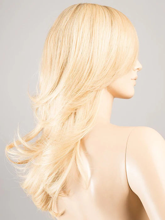Peluca Pelo Natural | CASCADE