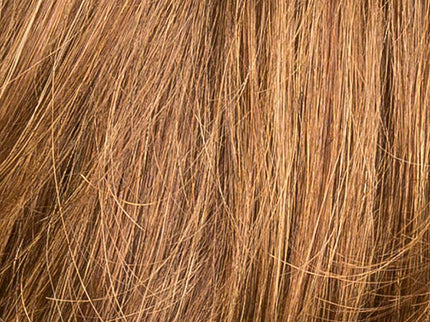 Prótesis Capilar de Mujer | Ideal de Ellen Wille