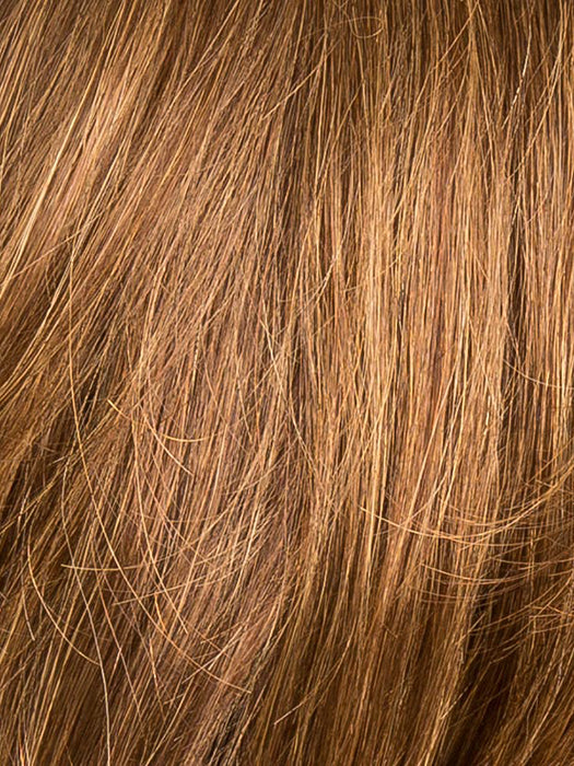 Prótesis Capilar de Mujer | Ideal de Ellen Wille