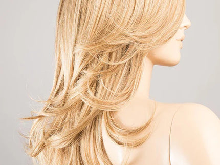 Peluca Pelo Natural | CASCADE