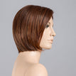 Cinnamonbrown Rooted