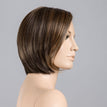 Coffeebrown Lighted