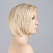 Pastelblonde Rooted