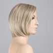 Pearlblonde Rooted