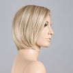 Sandyblonde Lighted