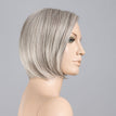 Silver Mix