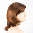 Cinnamonbrown Rooted
