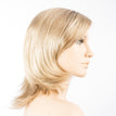 Sandyblonde Rooted