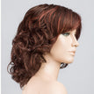 Darkauburn Mix