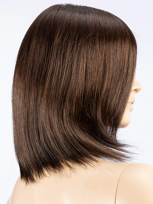 Peluca Pelo Mixto | CATCH (Descatalogada, PREGUNTAR DISPONIBILIDAD)