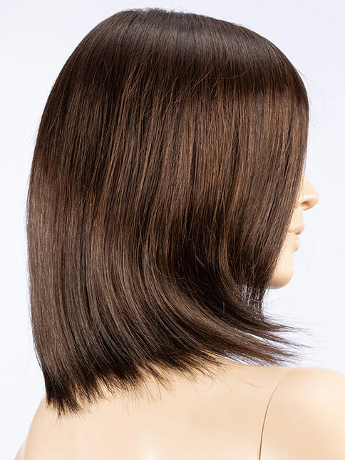 Peluca Pelo Mixto | CATCH (Descatalogada, PREGUNTAR DISPONIBILIDAD)