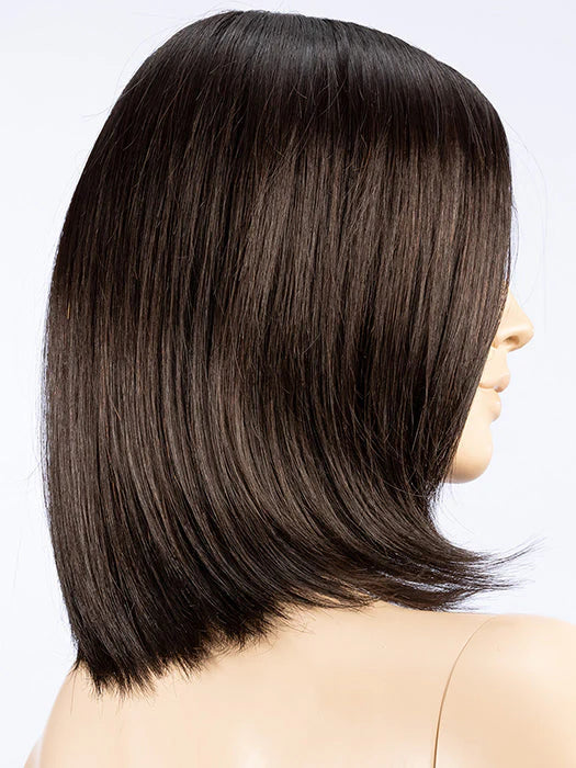 Peluca Pelo Mixto | CATCH (Descatalogada, PREGUNTAR DISPONIBILIDAD)