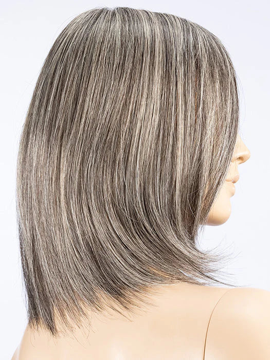 Peluca Pelo Mixto | CATCH (Descatalogada, PREGUNTAR DISPONIBILIDAD)