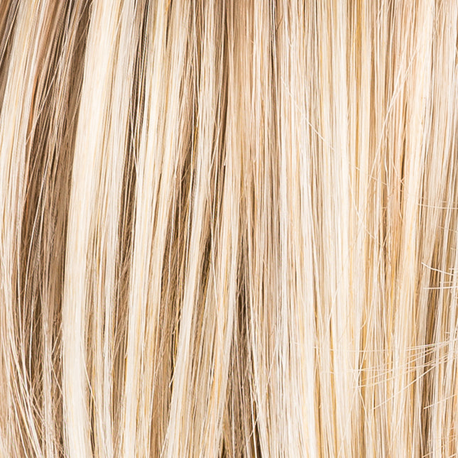 Peluca Cabello Sintético | LAVIA