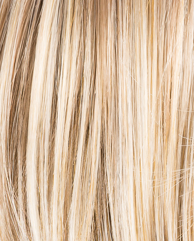 Peluca Cabello Sintético | LAVIA