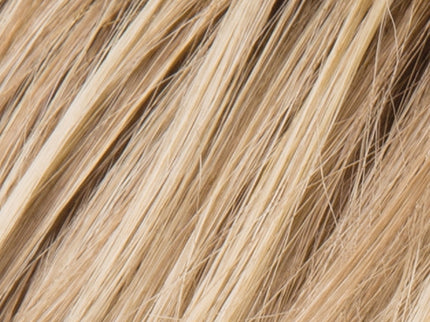Peluca de Pelo Natural Remy | ROSSEAU