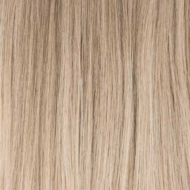 Peluca Cabello Natural REMY | GRECO II