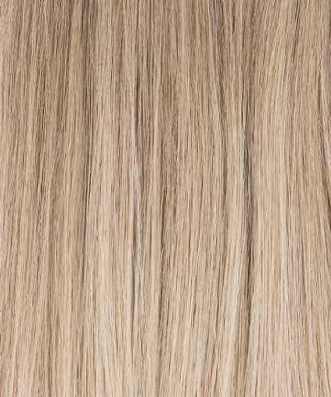 Peluca Cabello Natural REMY | GRECO II