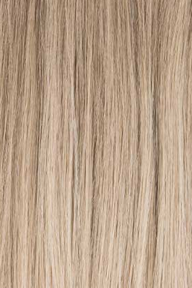 Peluca Cabello Natural REMY | GRECO II