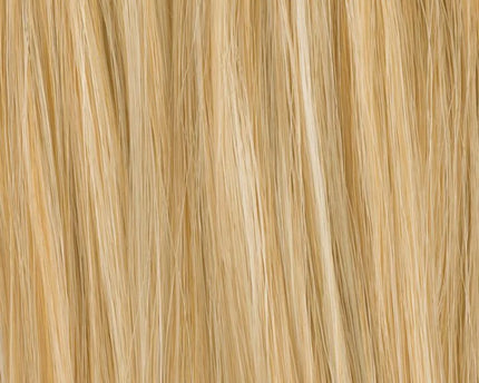 Aplique de Pelo para Pañuelo Oncológico CAYENNE | Ellen Wille