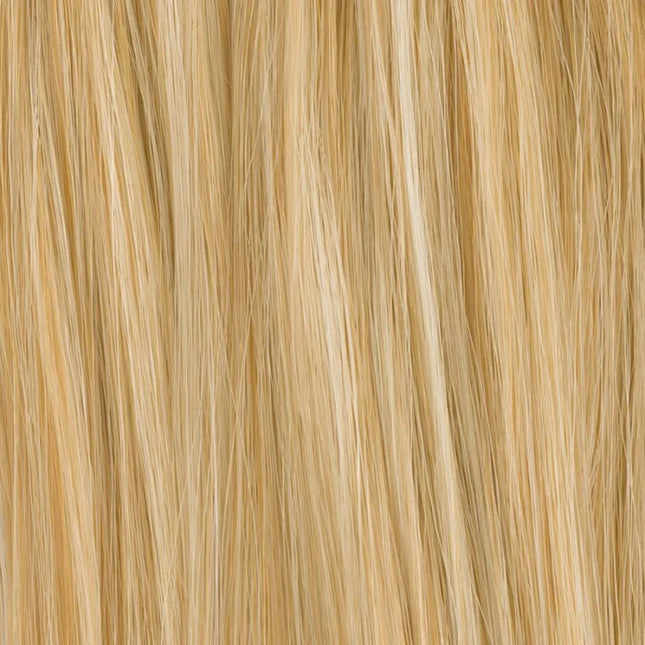 Aplique de Pelo para Pañuelo Oncológico CAYENNE | Ellen Wille