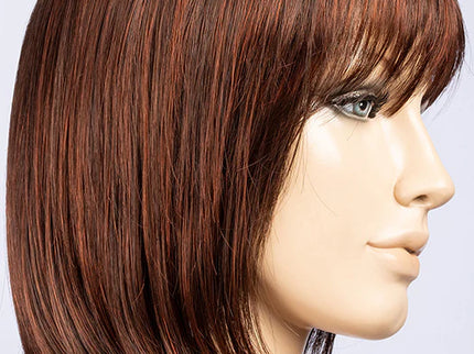 Peluca Cabello Sintético | Change