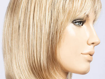 Peluca Cabello Sintético | Change