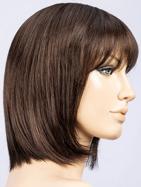 Peluca Cabello Sintético | Change