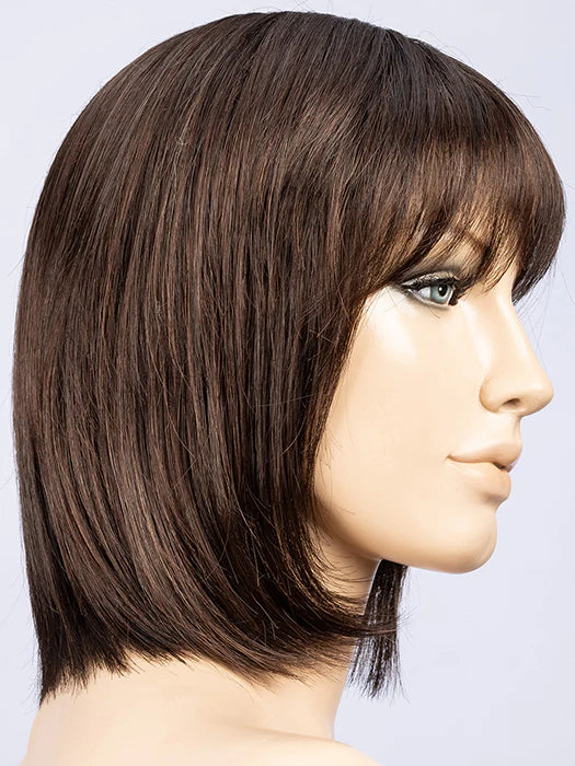 Peluca Cabello Sintético | Change