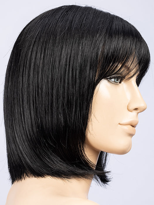Peluca Cabello Sintético | Change