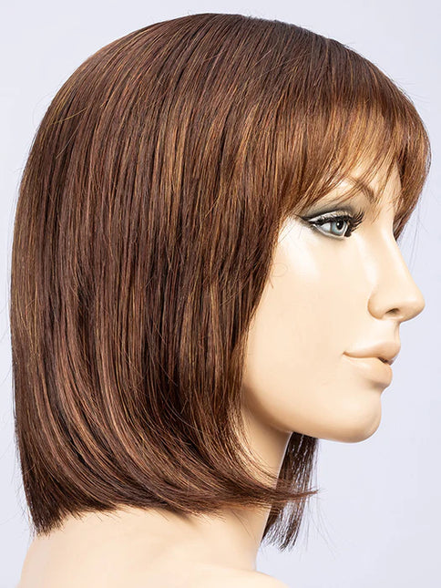 Peluca Cabello Sintético | Change