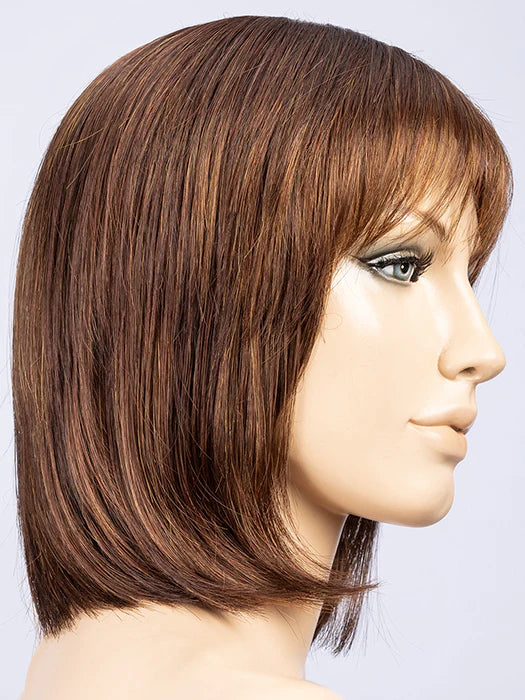 Peluca Cabello Sintético | Change