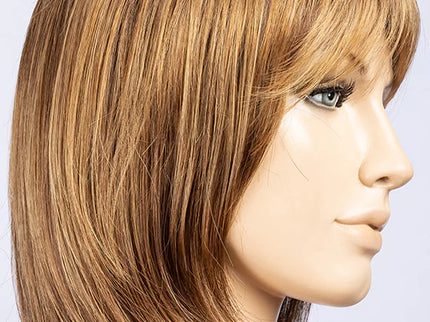 Peluca Cabello Sintético | Change