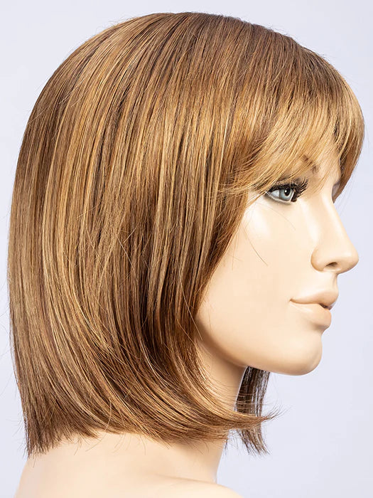Peluca Cabello Sintético | Change