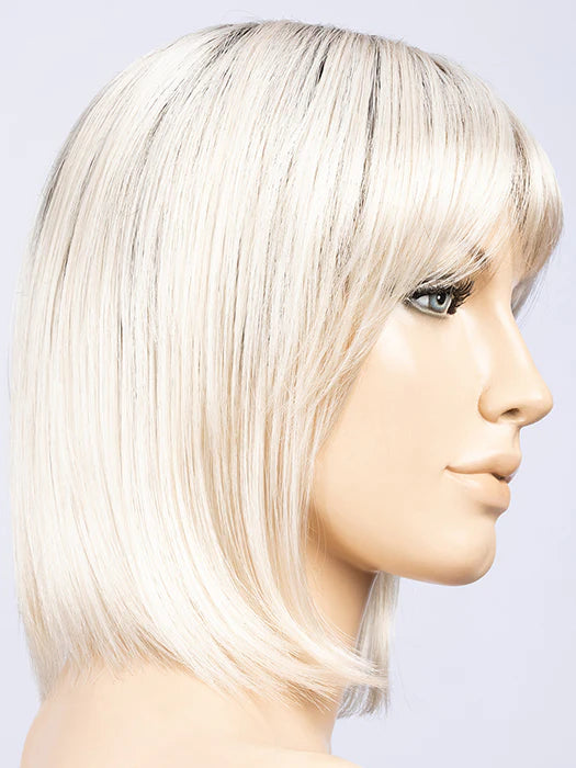 Peluca Cabello Sintético | Change