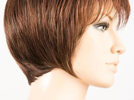 Peluca Cabello Sintético | Charlotte