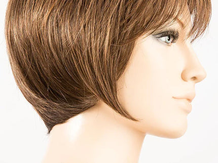 Peluca Cabello Sintético | Charlotte