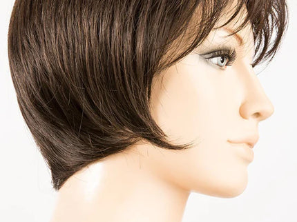 Peluca Cabello Sintético | Charlotte