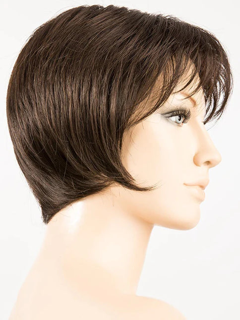Peluca Cabello Sintético | Charlotte