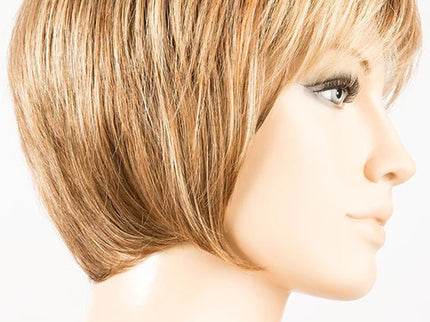 Peluca Cabello Sintético | Charlotte