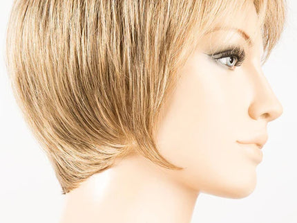 Peluca Cabello Sintético | Charlotte