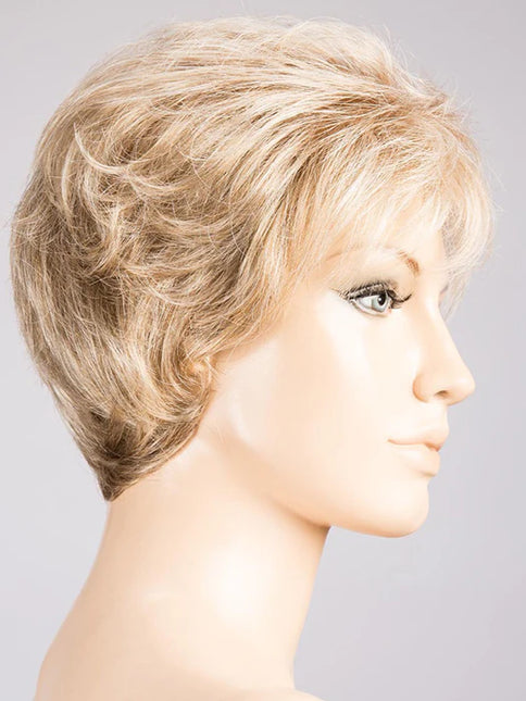 Peluca Sintética| Charme Small Soft de Ellen Wille