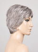 Stone Grey Mix