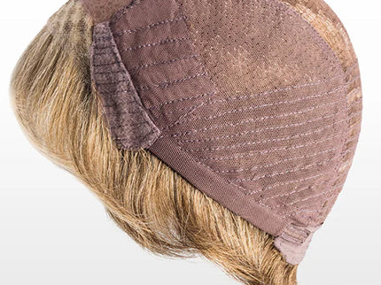 Peluca Sintética| Charme Soft de Ellen Wille