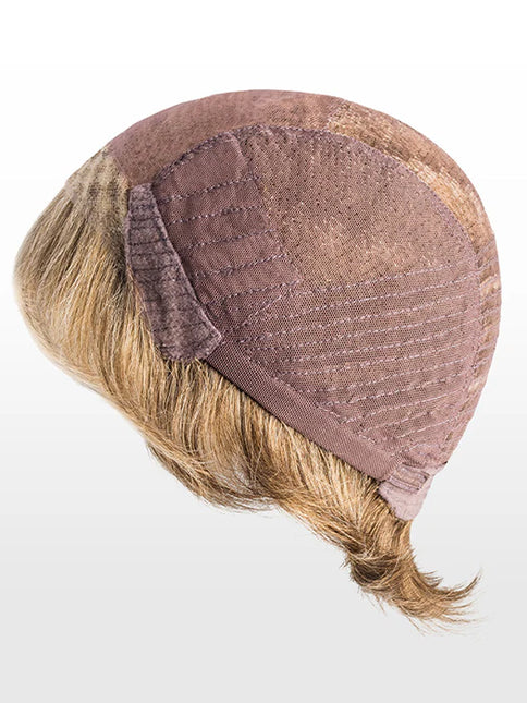 Peluca Sintética| Charme Small Soft de Ellen Wille