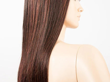 Peluca Cabello Sintético Resistente al Calor | CHER