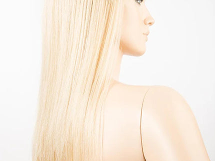 Peluca Cabello Sintético Resistente al Calor | CHER