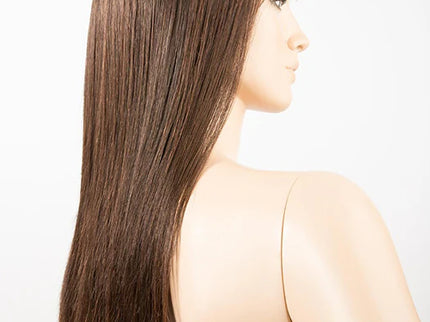 Peluca Cabello Sintético Resistente al Calor | CHER